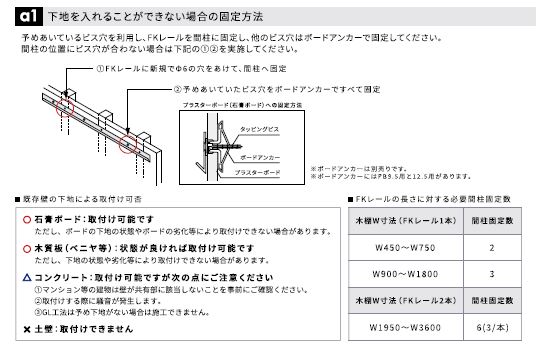 藤山(FUJIYAMA) Fitrack(フィットラック) 衣類乾燥機 乾太くん専用台 幅76.5cm×高さ70cm ホワイト KST-7560CS