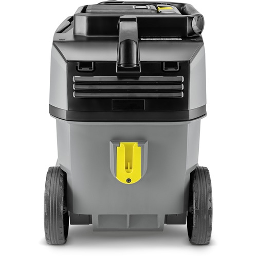 ケルヒャー KARCHER 業務用コードレスドライ掃除機 T10/1BP 本体のみ
