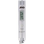 Ａ＆Ｄ　放射温度計 AD5617MT [406-8947] 【温度計・湿度計】[AD5617MT]