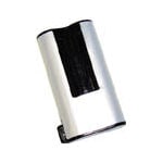 アルインコ　リチウムイオンバッテリーパック　３．７Ｖ　１２００ｍＡｈ EBP60 [294-7676] 【トランシーバー】[EBP60]