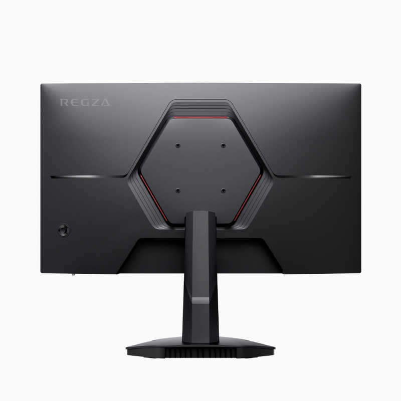 TVS REGZA(レグザ） ゲーミングモニター RM-G245R  23.8型 フルHD(1920×1080) ワイド  240Hz