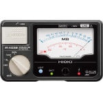 ＨＩＯＫＩ　メグオームハイテスタ IR4032-11 [753-8634] 【電気測定器・テスタ】[IR403211]