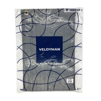 YAMAZEN 山善 スパッタシートＡ種両面１号 YY-A-SPS1