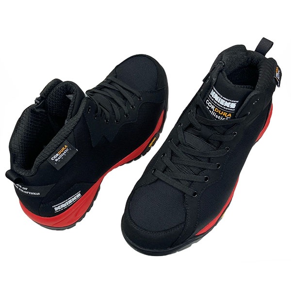 靴 R 靴 R 靴 r 靴 r 楽天市場】ZX（靴）の通販