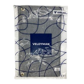 YAMAZEN 山善 スパッタシートＡ種両面２号　YY-A-SPS2