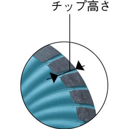 3_000000008155.jpg?1765433637