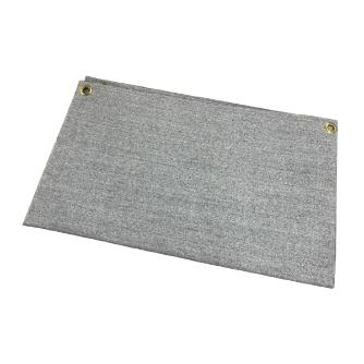 YAMAZEN 山善 スパッタシートＣ種片面１号　YY-C-SPS1