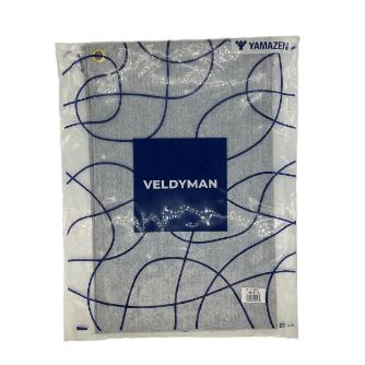 YAMAZEN 山善 スパッタシートＣ種片面１号　YY-C-SPS1