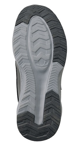 TULTEX (タルテックス) アイトス セーフティシューズ AZ-51679 メンズ レディース 男女兼用 樹脂先芯 軽量【安全靴・作業用靴】