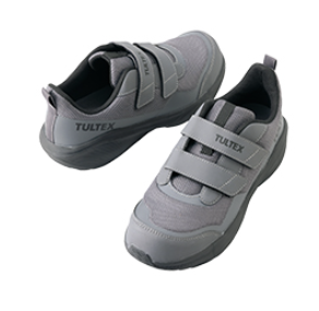 TULTEX (タルテックス) アイトス セーフティシューズ AZ-51679 メンズ レディース 男女兼用 樹脂先芯 軽量【安全靴・作業用靴】