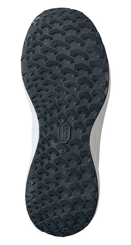 TULTEX (タルテックス) アイトス セーフティシューズ AZ-51677 メンズ レディース 男女兼用 樹脂先芯 耐摩耗 軽量【安全靴・作業用靴】