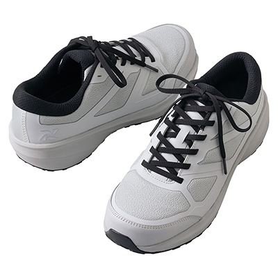 TULTEX (タルテックス) アイトス セーフティシューズ AZ-51677 メンズ レディース 男女兼用 樹脂先芯 耐摩耗 軽量【安全靴・作業用靴】