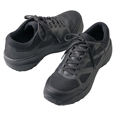 TULTEX (タルテックス) アイトス セーフティシューズ AZ-51677 メンズ レディース 男女兼用 樹脂先芯 耐摩耗 軽量【安全靴・作業用靴】