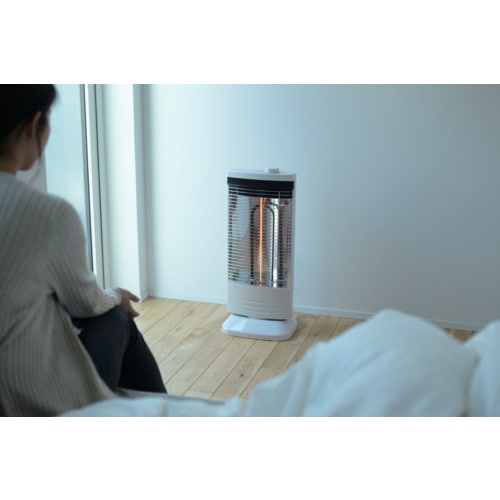 4_000000008058.jpg?1761353907