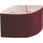 マイン　布ベルトＷＡ２４０ＷＡ２４（６０Ｘ２６０ｍｍ） C9 [152-7142] 【エアベルトサンダー】[C9]