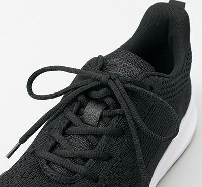 TULTEX (タルテックス) アイトス セーフティシューズ AZ-51678 メンズ レディース 男女兼用 樹脂先芯 軽量【安全靴・作業用靴】