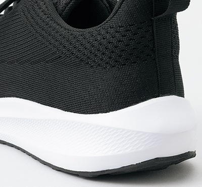 TULTEX (タルテックス) アイトス セーフティシューズ AZ-51678 メンズ レディース 男女兼用 樹脂先芯 軽量【安全靴・作業用靴】