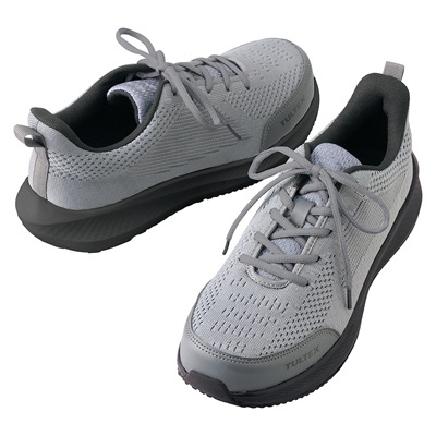 TULTEX (タルテックス) アイトス セーフティシューズ AZ-51678 メンズ レディース 男女兼用 樹脂先芯 軽量【安全靴・作業用靴】