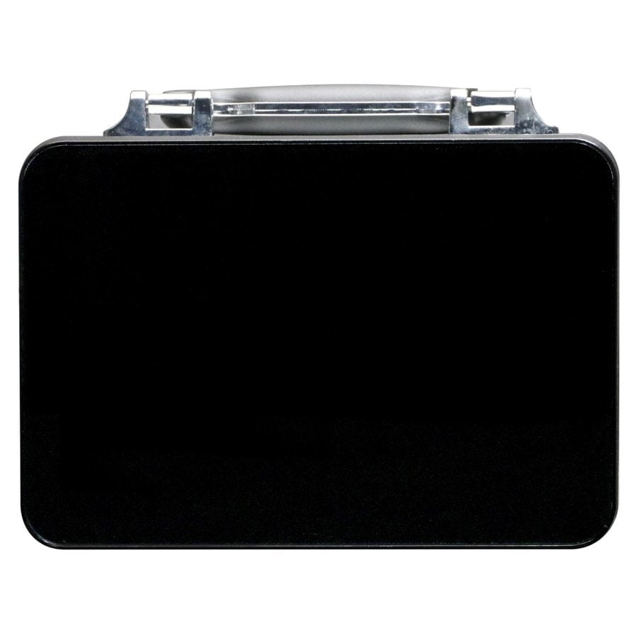 2_000000003660.jpg?1679445286