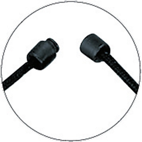 YAMAMOTO 山本光学(株) YAMAMOTO トラップスD (308-6348)