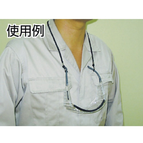 YAMAMOTO 山本光学(株) YAMAMOTO トラップスD (308-6348)