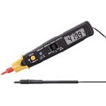 ＨＩＯＫＩ　ペンシルハイテスタ 324660 [392-5145] 【電気測定器・テスタ】[3246-60]