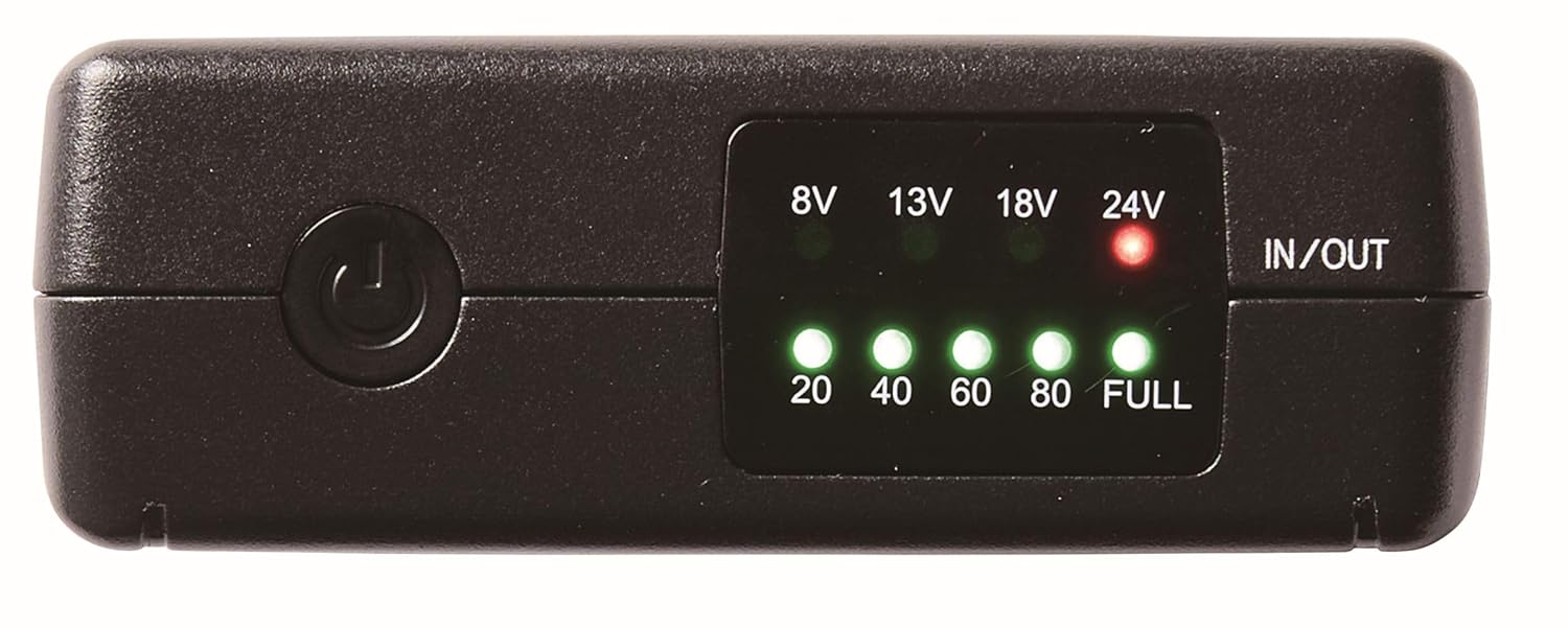 (在庫あり)BURTLE バートル エアークラフト 2025年モデル 24VリチウムイオンバッテリーAC09 78 F(マットブラック)(AC0978F)