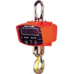 イーグル　デジタル式　クレーンスケール　ＯＣＳ－ＸＺ－Ｂ－５ OCSXZB5 【はかり】[OCS-XZ-B-5]