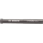 ボッシュ　ダイヤモンドドリルビット１０ｍｍ DDB100065 [378-4681] 【コアドリルビット】[DDB100065]