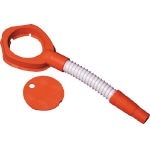 ミヤナガ　集塵パッド８０ SJP080 [353-8486] 【コアドリルビット】[SJP080]