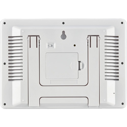 佐藤　熱中症暑さ指数計　ＳＫ－１６１ＧＴ（511-6982）【8311-50】