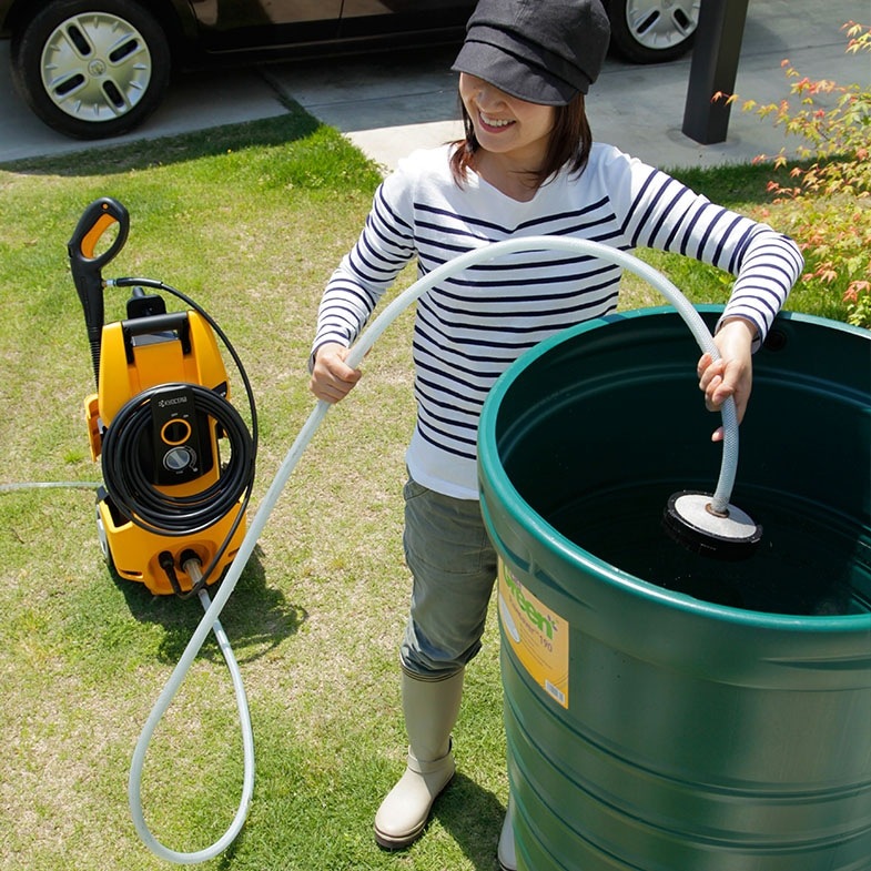 3_000000003789.jpg?1679446061