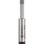 ボッシュ　磁器タイル用ダイヤモンドオイルビット DOB080080 [378-4746] 【コアドリルビット】[DOB080080]