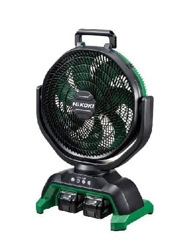 18V �R�[�h���X�t�@�� UF18DA(NN) 