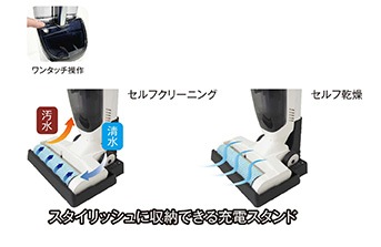 10_000000006297.jpg?1733287256