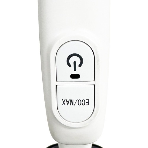 4_000000006297.jpg?1733287256