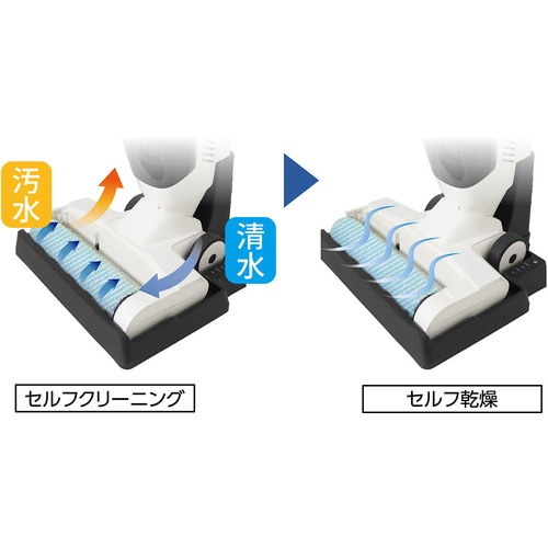 6_000000006297.jpg?1733287256