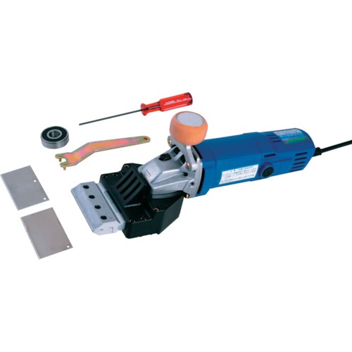 I[g}bN@`[[CX CH80 [114-0426] y͂Hz[CH-80]