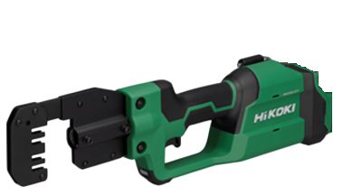 HiKOKI (�n�C�R�[�L) �R�[�h���X�l�o�[�J�b�^ CE18DYMA(NN) ���o�b�e���[�A�[�d��A�c�[���o�b�O�ʔ� 