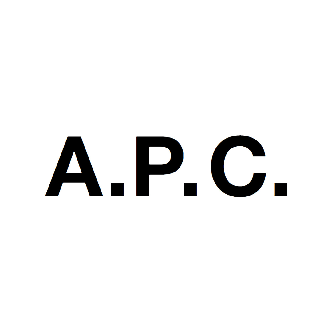 a-p-c-in-stock-23-07-12-a-p-c-freestock