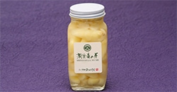 ����ժ�β�