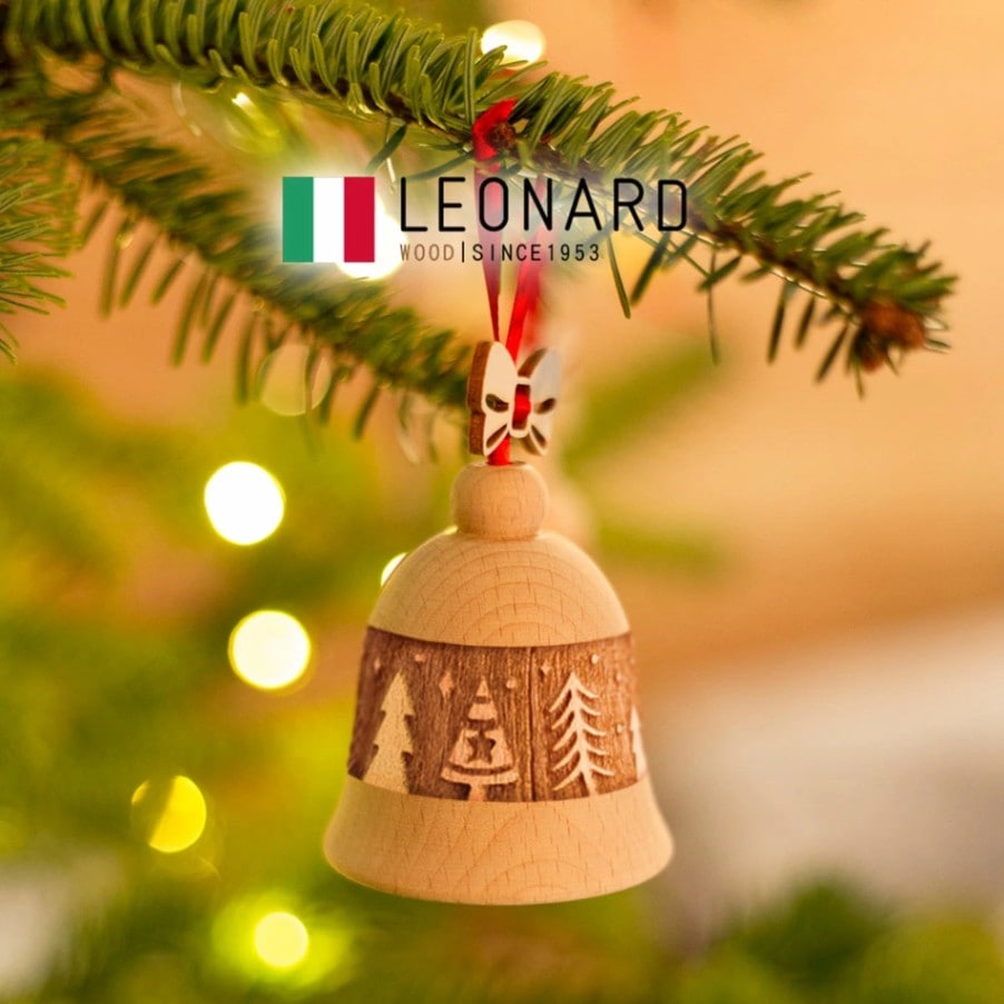 European Christmas | Euro Craft