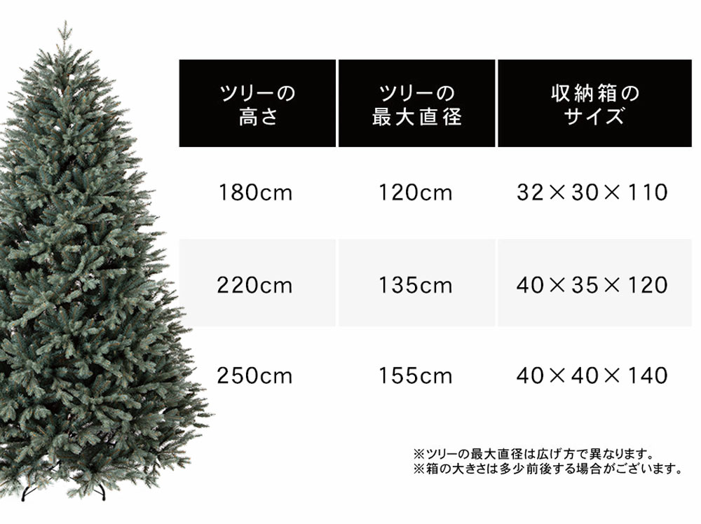 CLAREX DEEPGREEN(クラレックス ディープグリーン) ポーランド製 高級