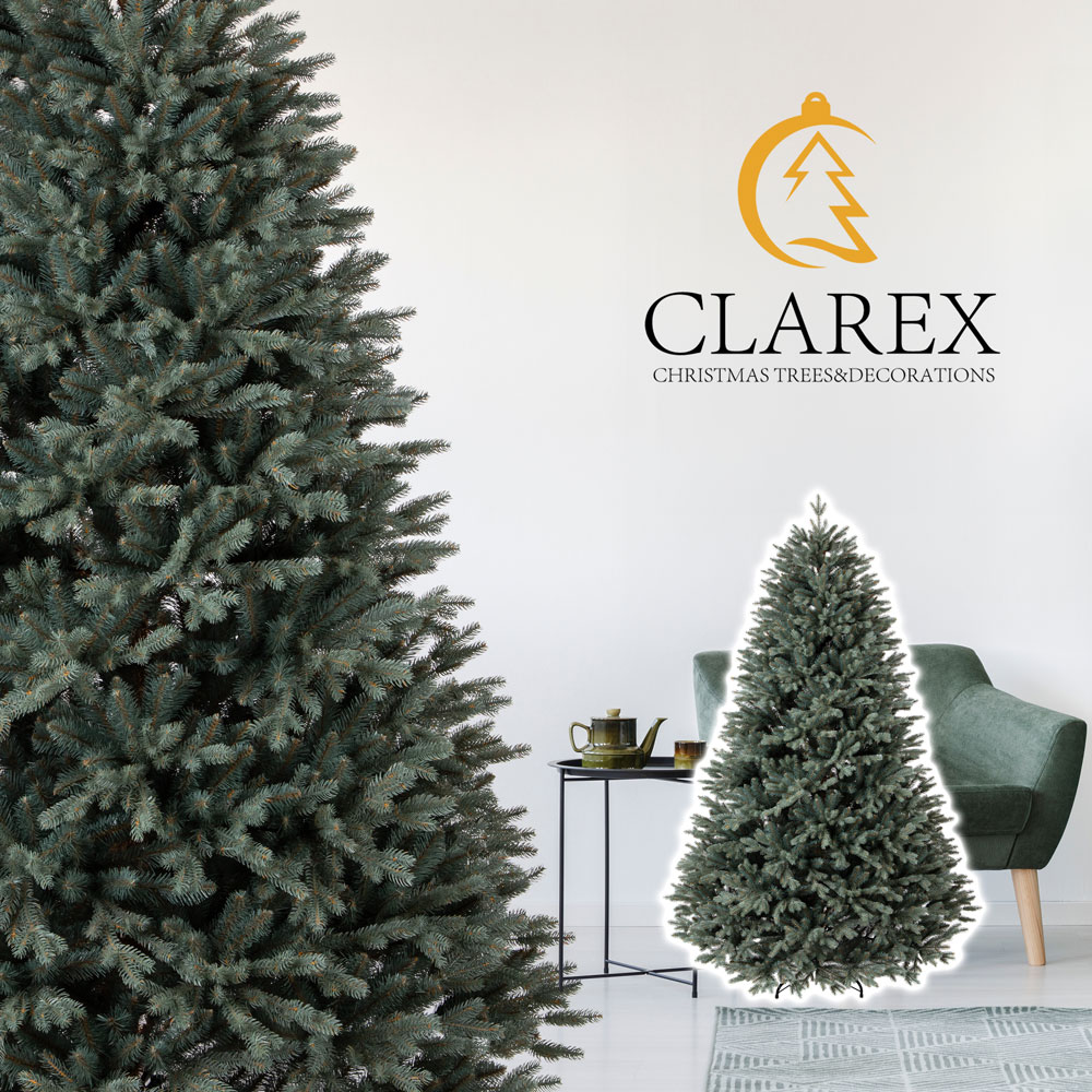 CLAREX DEEPGREEN(クラレックス ディープグリーン) ポーランド製 高級