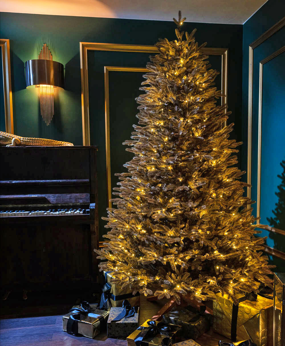 CLAREX GOLD(クラレックス ゴールド) ポーランド製 高級 クリスマス