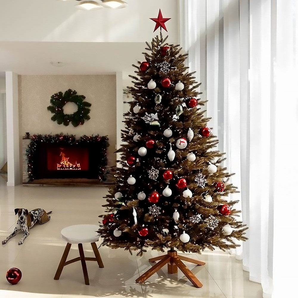 CLAREX GOLD(クラレックス ゴールド) ポーランド製 高級 クリスマス