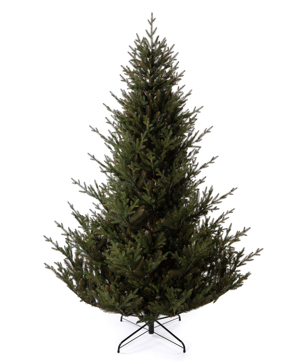 CLAREX NORWESK(クラレックス ノルヴェスク) ポーランド製 高級