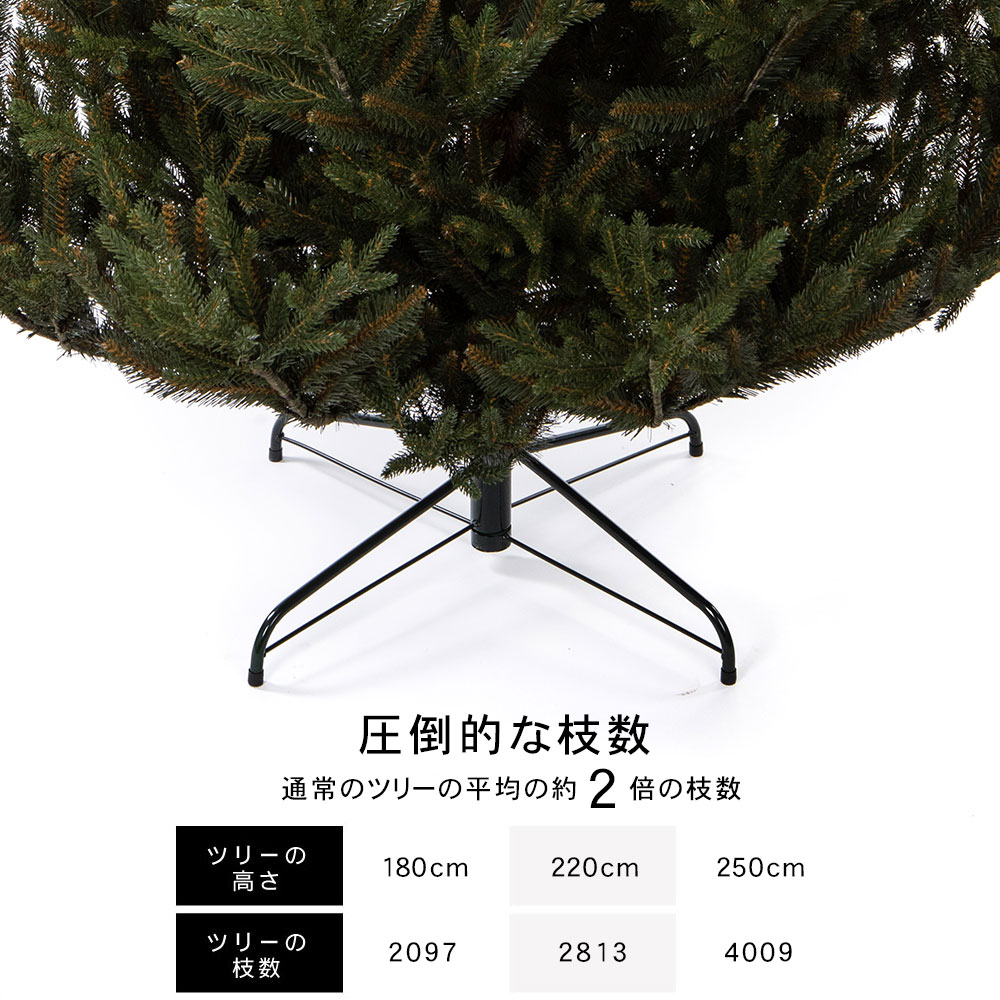 CLAREX NORWESK(クラレックス ノルヴェスク) ポーランド製 高級