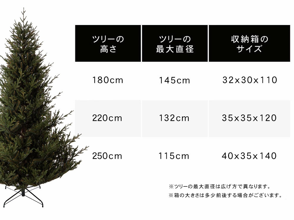 CLAREX NORWESK(クラレックス ノルヴェスク) ポーランド製 高級