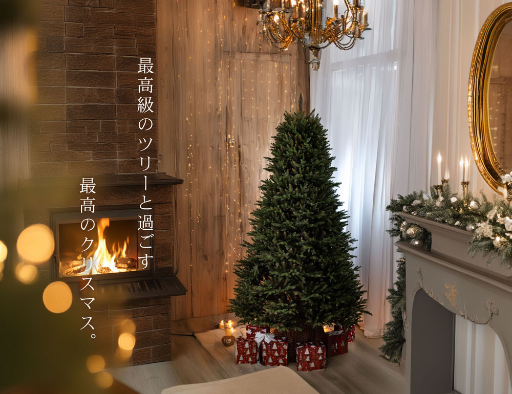 CLAREX SWIERK(クラレックス シュフィエルク) ポーランド製 高級